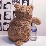 十一点啦