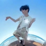 你三角内裤掉了