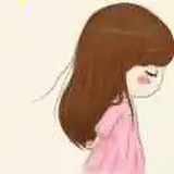 晚晚