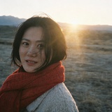 小狐狸