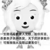 地狱恶犬沈载伦