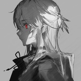 寒秋