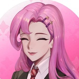 momoka