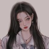 浪漫满屋