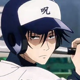 yuuji