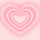 Ccclsalxx