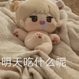 噜噜猪（摆烂版