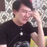 八国混血刘梓晨