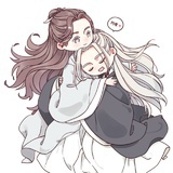 糕糕