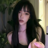 小小嗑药狗er