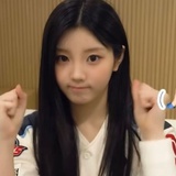 星星糖