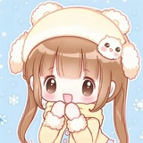 诉雨