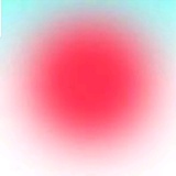 srisuan-