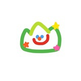 luckydog