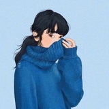 行简