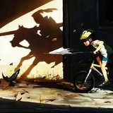 Conan