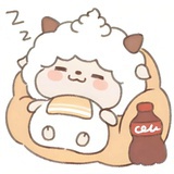 ^猫薄荷Rain_