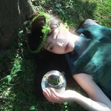 約束のネバーラ