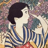 YANG白白