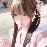 葵
