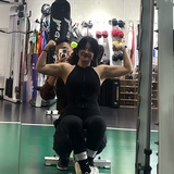 Baoyi Tang