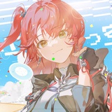 早点睡了