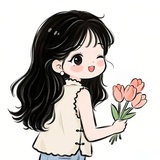 你的长夏