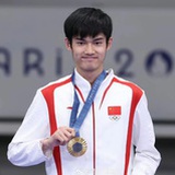 张之昂