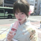 星