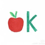 ok不ok