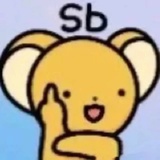 吉士堡蛋蛋