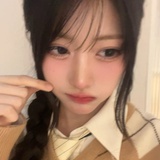 柑橘話卡
