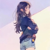 伐勾沉
