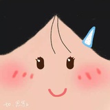 在线蹲XX
