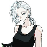 炸莲藕