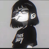 金汐