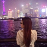 休纱