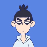 腌咸菜的缸