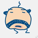 あ