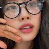 momo