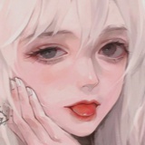 秦见雨