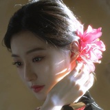 云水禅心
