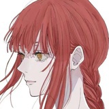 燠