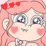 Lee_