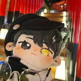 Cheng