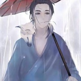 嘎吧