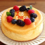 J18choco