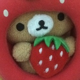 🍓