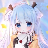 少女心