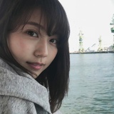 Naoki